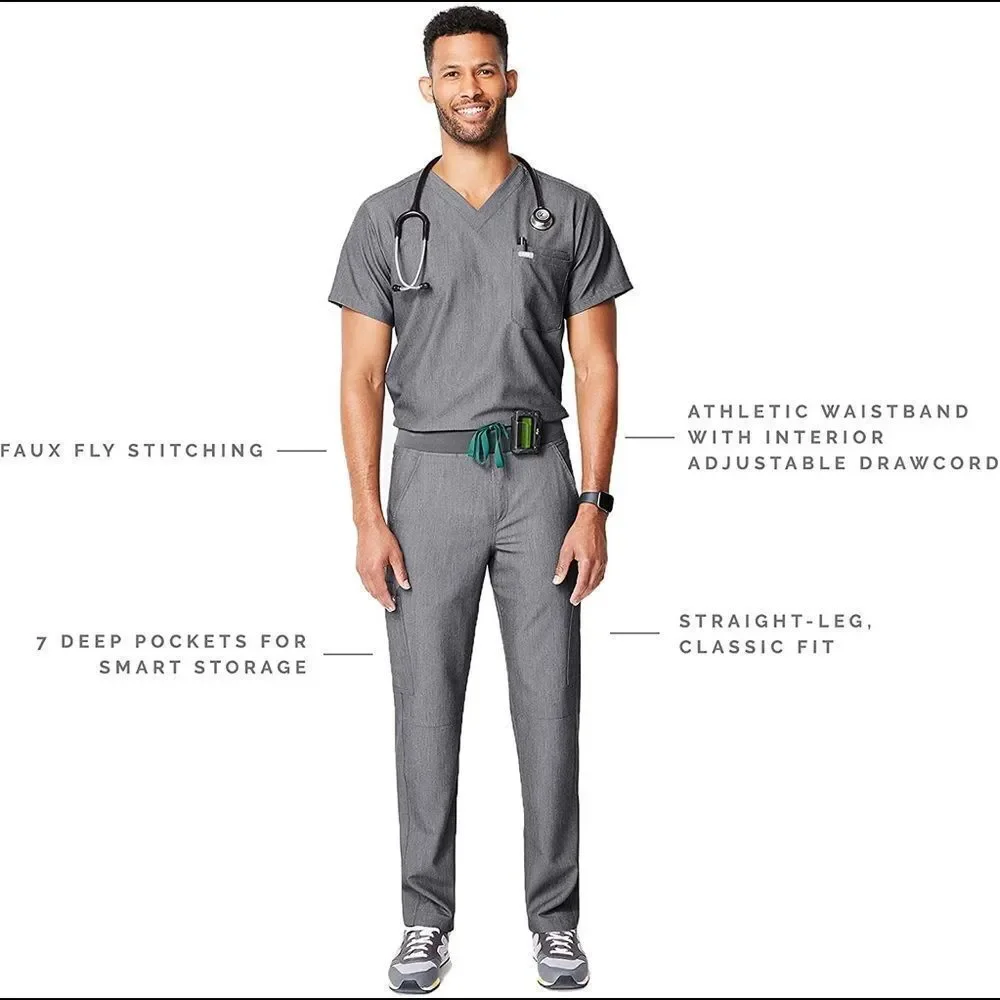 ✨HP✨Axim™ Cargo Scrub Pants✨
